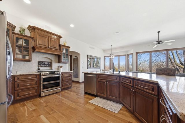 14506 W Sheriac Cir, Wichita, KS 67235