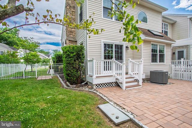 236 BECKINGTON CT, Middletown, DE 19709