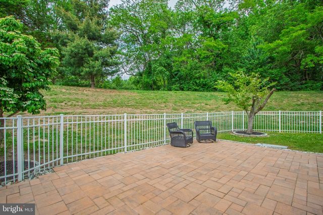 236 BECKINGTON CT, Middletown, DE 19709