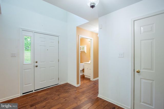 236 BECKINGTON CT, Middletown, DE 19709