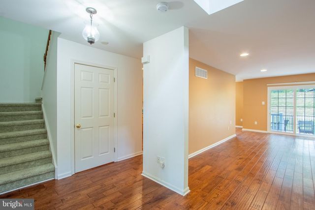 236 BECKINGTON CT, Middletown, DE 19709