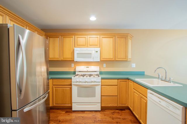 236 BECKINGTON CT, Middletown, DE 19709
