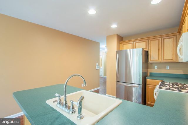 236 BECKINGTON CT, Middletown, DE 19709