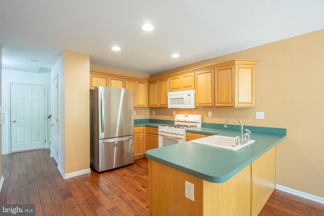 236 BECKINGTON CT, Middletown, DE 19709