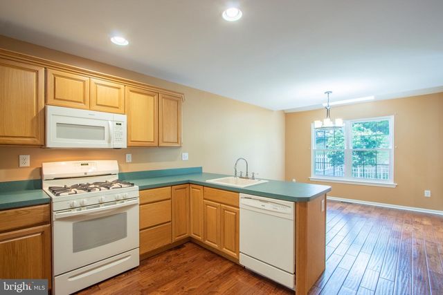 236 BECKINGTON CT, Middletown, DE 19709