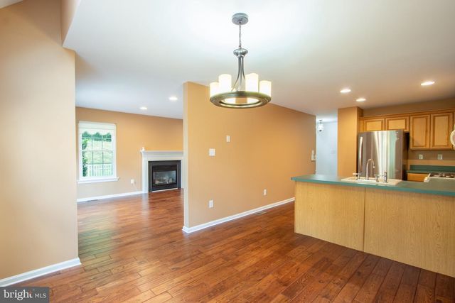 236 BECKINGTON CT, Middletown, DE 19709