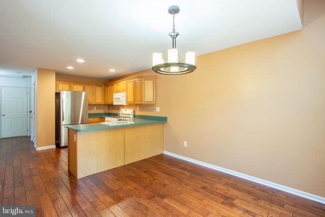 236 BECKINGTON CT, Middletown, DE 19709