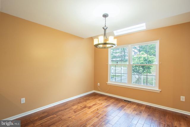 236 BECKINGTON CT, Middletown, DE 19709