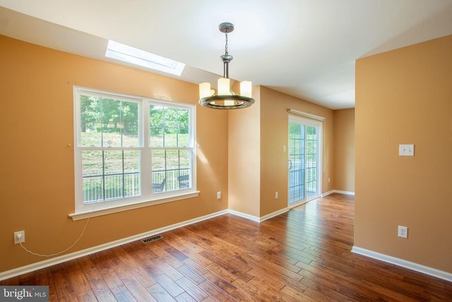 236 BECKINGTON CT, Middletown, DE 19709