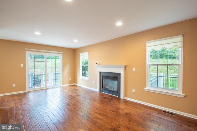 236 BECKINGTON CT, Middletown, DE 19709