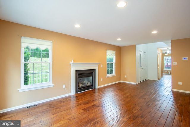 236 BECKINGTON CT, Middletown, DE 19709