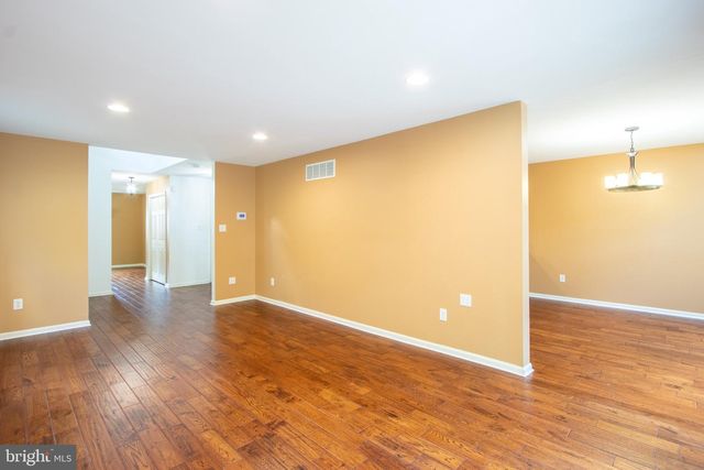 236 BECKINGTON CT, Middletown, DE 19709