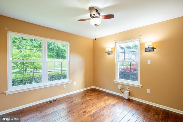 236 BECKINGTON CT, Middletown, DE 19709