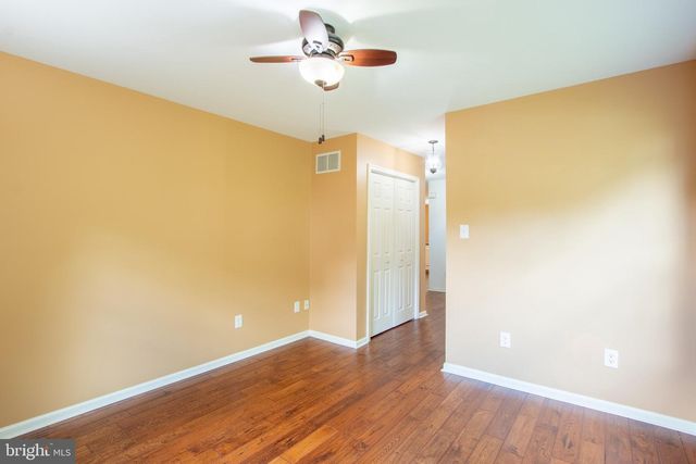 236 BECKINGTON CT, Middletown, DE 19709