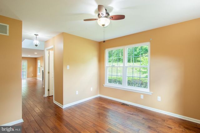 236 BECKINGTON CT, Middletown, DE 19709