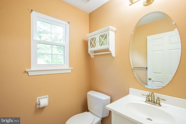 236 BECKINGTON CT, Middletown, DE 19709