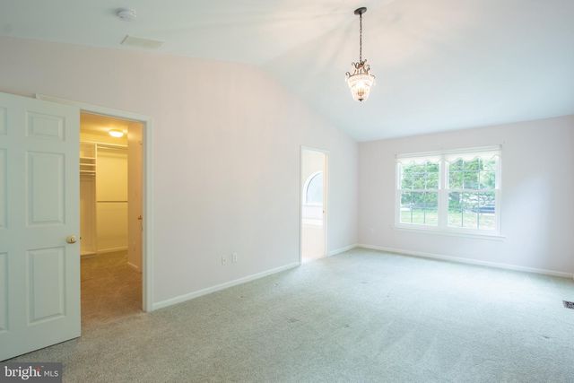 236 BECKINGTON CT, Middletown, DE 19709