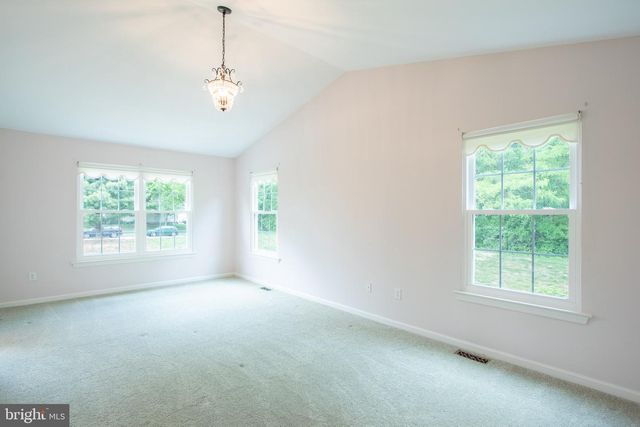 236 BECKINGTON CT, Middletown, DE 19709