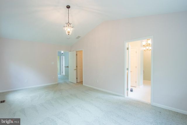236 BECKINGTON CT, Middletown, DE 19709