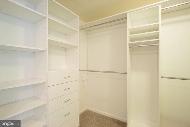 236 BECKINGTON CT, Middletown, DE 19709