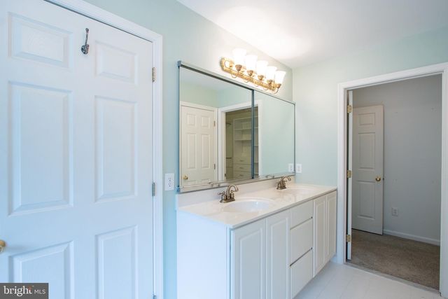 236 BECKINGTON CT, Middletown, DE 19709