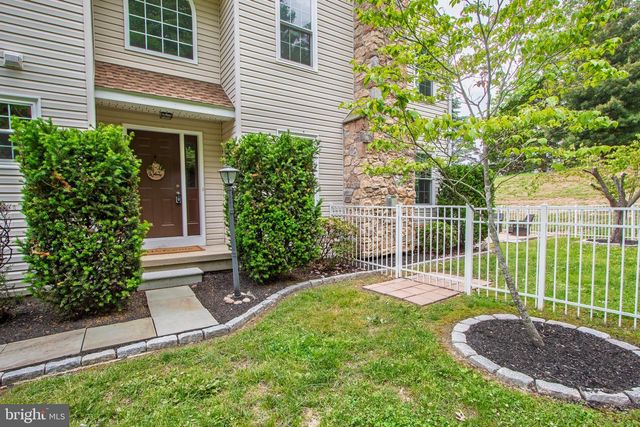 236 BECKINGTON CT, Middletown, DE 19709
