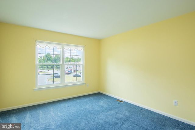 236 BECKINGTON CT, Middletown, DE 19709