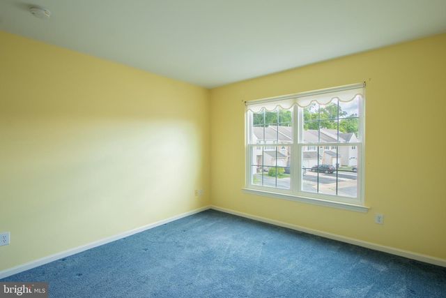 236 BECKINGTON CT, Middletown, DE 19709