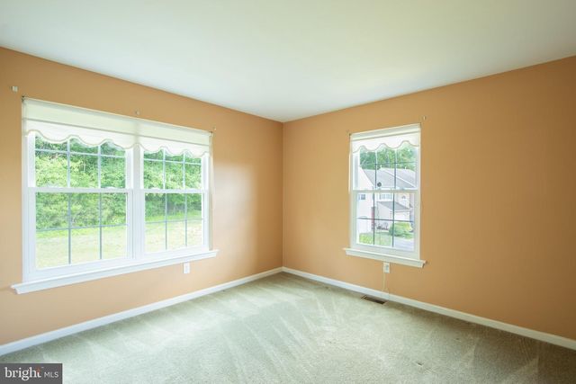 236 BECKINGTON CT, Middletown, DE 19709