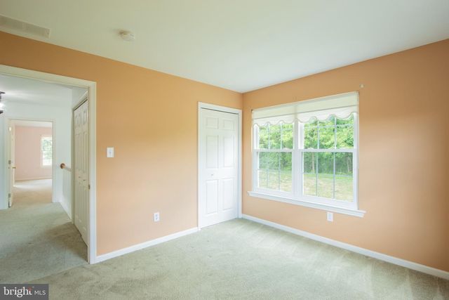 236 BECKINGTON CT, Middletown, DE 19709
