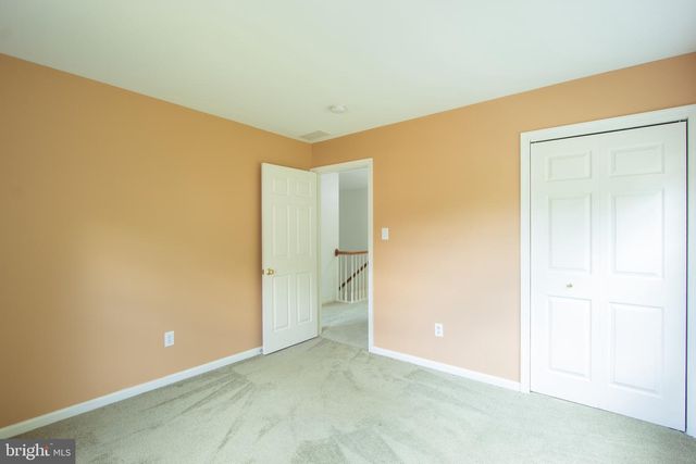 236 BECKINGTON CT, Middletown, DE 19709