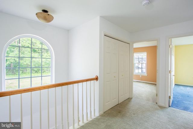 236 BECKINGTON CT, Middletown, DE 19709