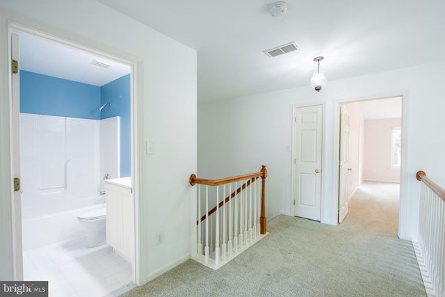 236 BECKINGTON CT, Middletown, DE 19709