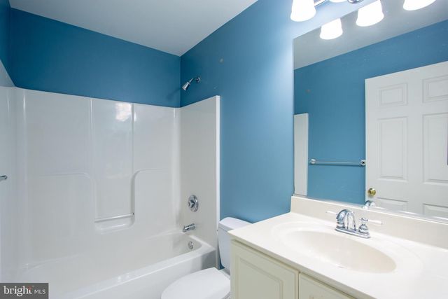 236 BECKINGTON CT, Middletown, DE 19709