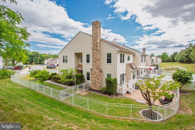236 BECKINGTON CT, Middletown, DE 19709