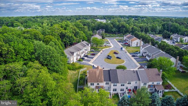 236 BECKINGTON CT, Middletown, DE 19709