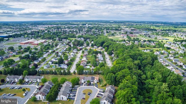 236 BECKINGTON CT, Middletown, DE 19709