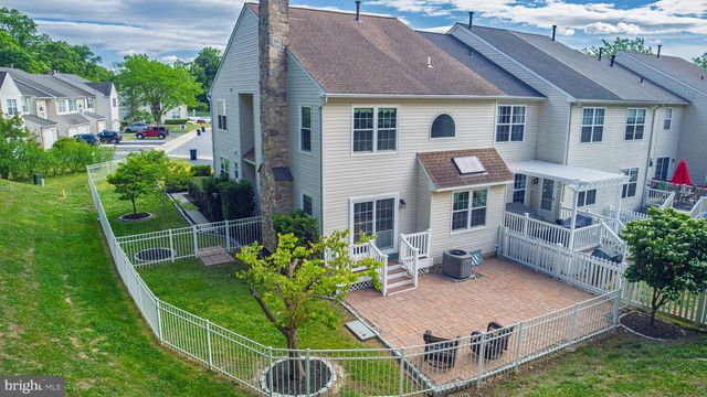 236 BECKINGTON CT, Middletown, DE 19709