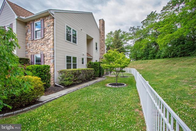 236 BECKINGTON CT, Middletown, DE 19709