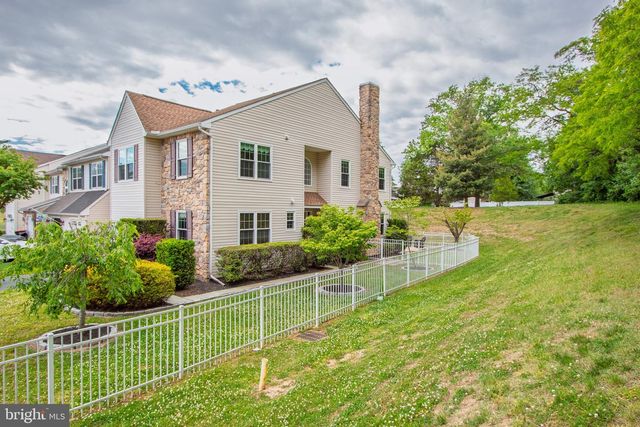 236 BECKINGTON CT, Middletown, DE 19709