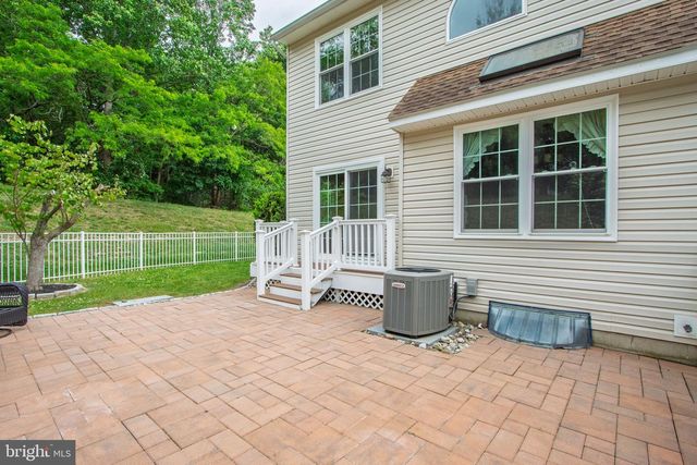 236 BECKINGTON CT, Middletown, DE 19709