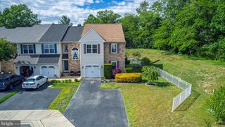 236 BECKINGTON CT, Middletown, DE 19709