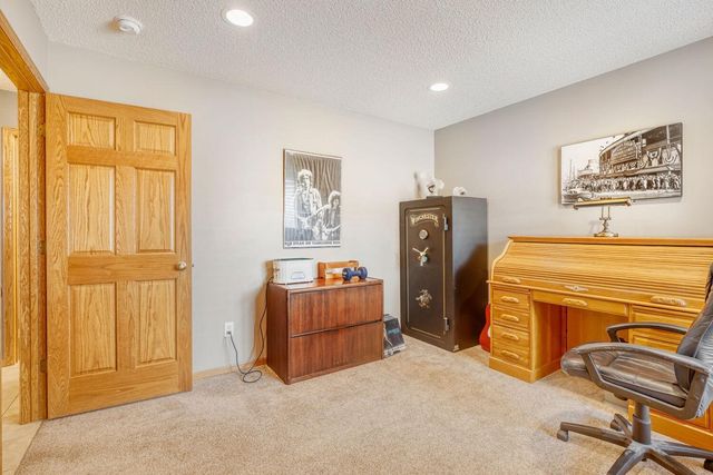 14943 Hillside Circle NW, Prior Lake, MN 55372