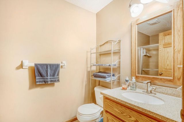 14943 Hillside Circle NW, Prior Lake, MN 55372