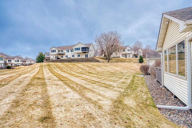 14943 Hillside Circle NW, Prior Lake, MN 55372