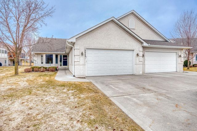 14943 Hillside Circle NW, Prior Lake, MN 55372