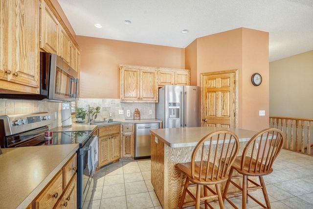 14943 Hillside Circle NW, Prior Lake, MN 55372