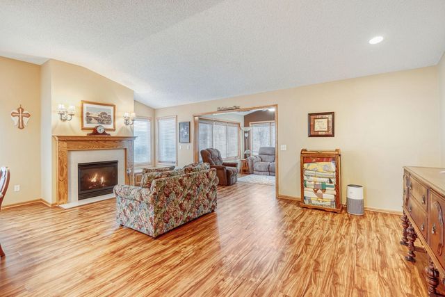 14943 Hillside Circle NW, Prior Lake, MN 55372