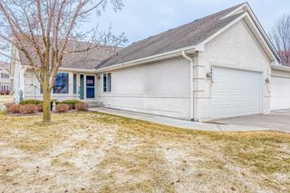 14943 Hillside Circle NW, Prior Lake, MN 55372