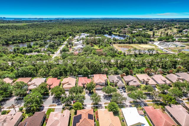 5747 Sunberry Circle, Fort Pierce, FL 34951